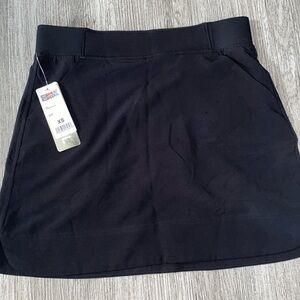 32 Degrees Womens Skort
